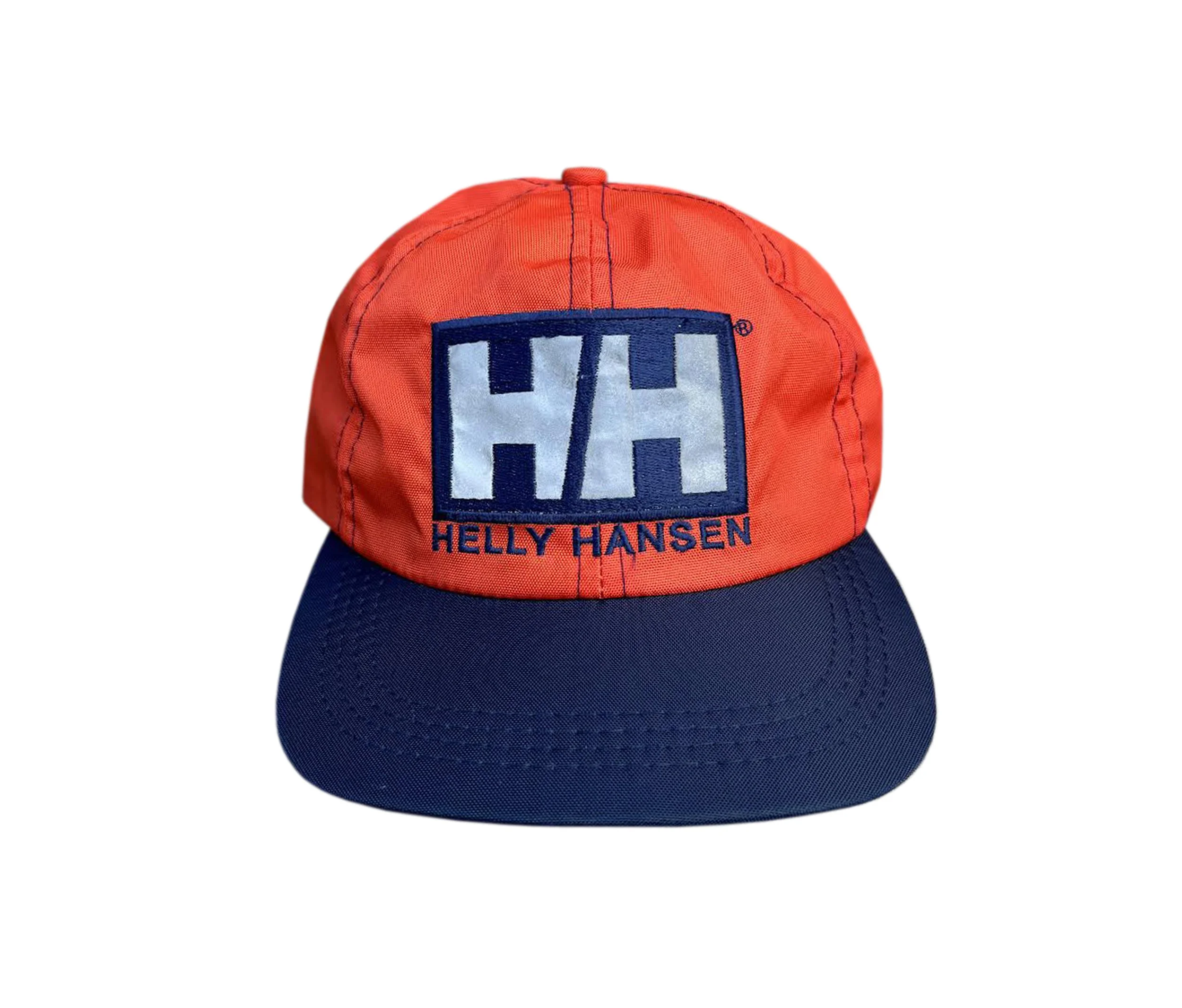 vintage+Helly+Hansen+3M+cap.